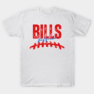 bills buffalo T-Shirt